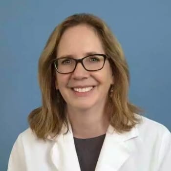 طبيب اعتلال عضلة القلب