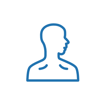 سرطان الرأس والعنق