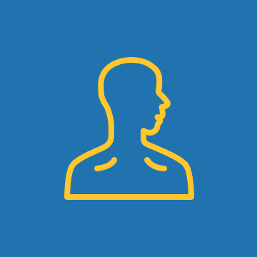 سرطان الرأس والعنق