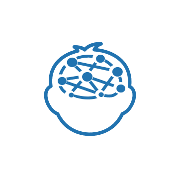 علم الأعصاب لدى الأطفال