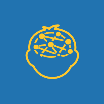 علم الأعصاب لدى الأطفال