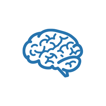 علم الأعصاب