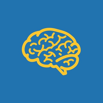 علم الأعصاب