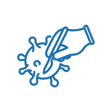 جراحة الأورام