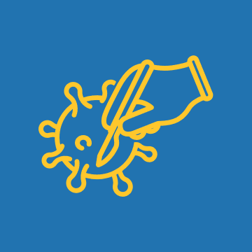 جراحة الأورام