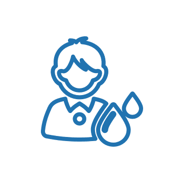 أورام القولون والمستقيم