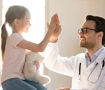 Diagnosing Treating Irregular Heartbeats