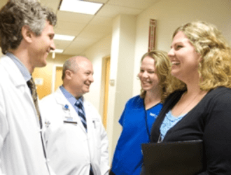 Fetal Cardiology Program