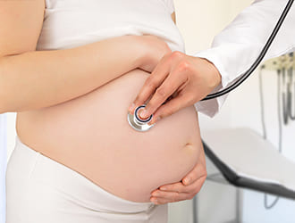 Fetal Cardiology Program