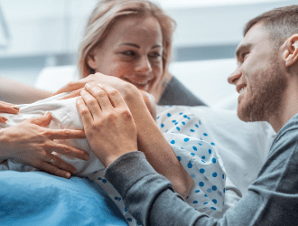 Fetal Cardiology Program