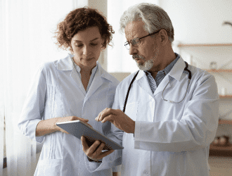 Heart Failure or Cardiomyopathy Program