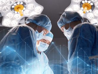 Heart Failure or Cardiomyopathy Program