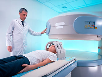 Pediatric Epilepsy Surgery Program