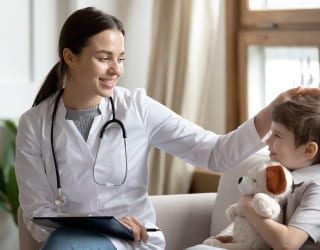 برنامج التصلب الحدبي المعقد