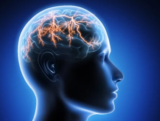 UCLA Adolescent Epilepsy Center