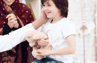 Pediatric Neurosurgery