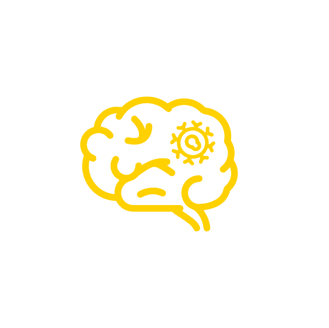 علاج الأورام العصبية