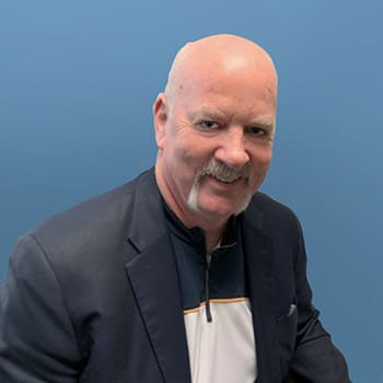 دكتور طب الرئة