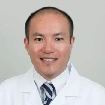 طبيب الأمراض العصبية