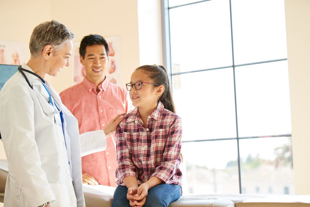 زرع الخلايا الجذعية المكونة للدم