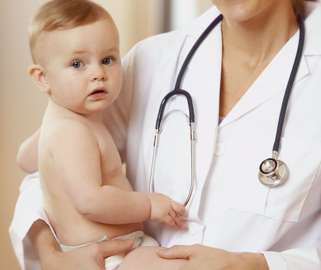 أورام الأنسجة الرخوة النادرة