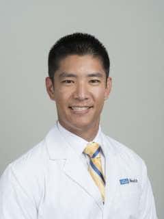 أورام الدم الخبيثة لدى الأطفال