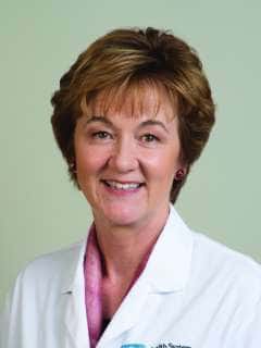 أمراض الدم والأورام لدى الأطفال