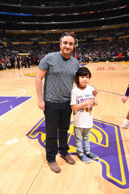 Full-Size-UCLA-Health--Photo-(1)-min