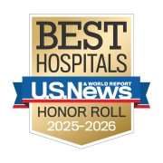 badge_hospitals_honor_roll_generic_2025-2026-png