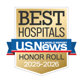 badge_hospitals_honor_roll_generic_2025-2026-png