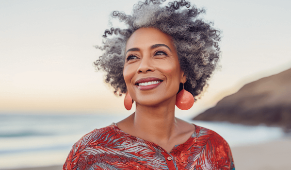 uclahmena_footer_patientcontactform_image_v2